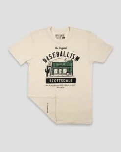 Baseballism Scottsdale-7175407960134