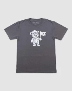 Teddy Ball Game - Youth-7302984400966