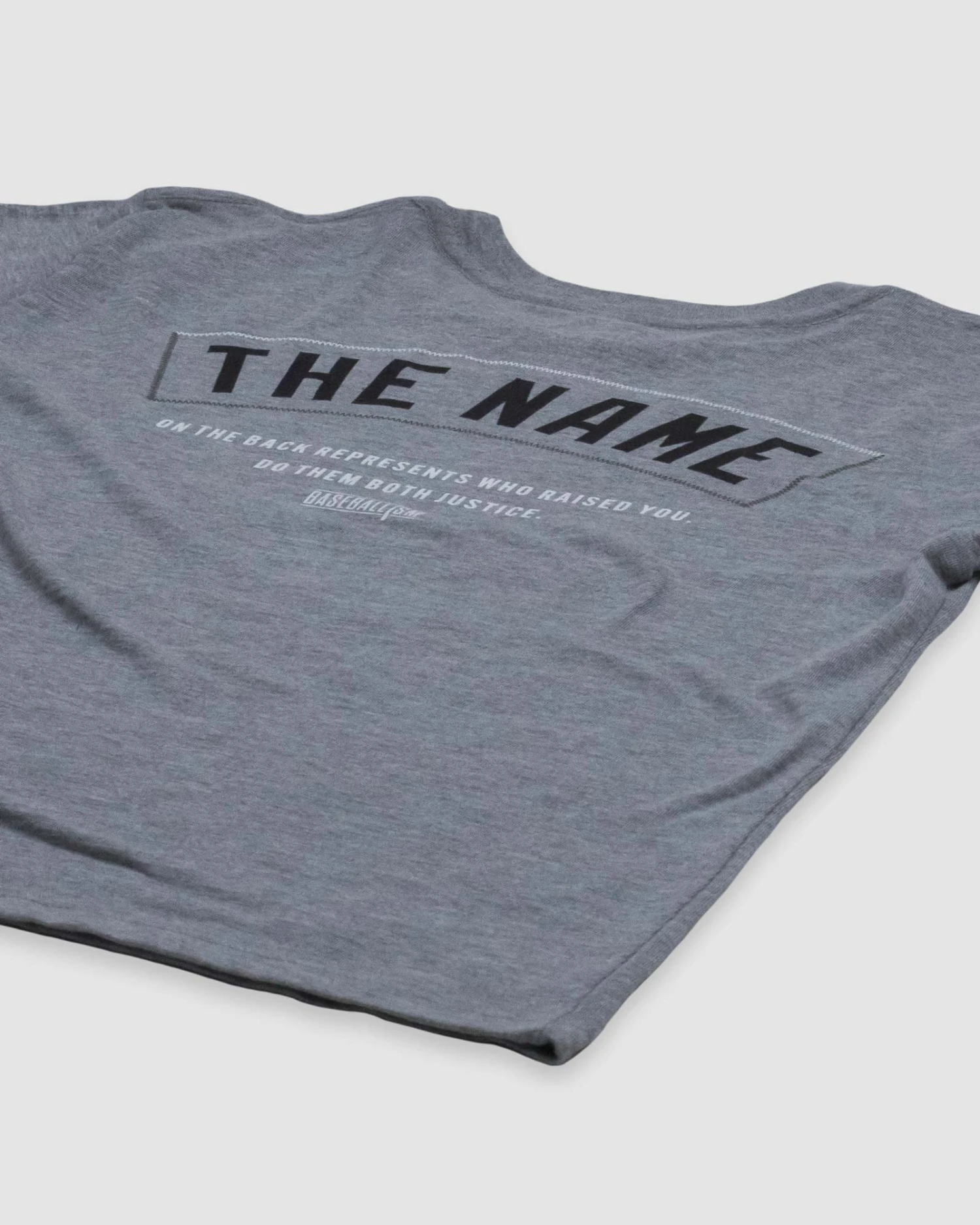 The Name - Youth-7146659577926 6 The Name - Youth-7146659577926 - Image 4