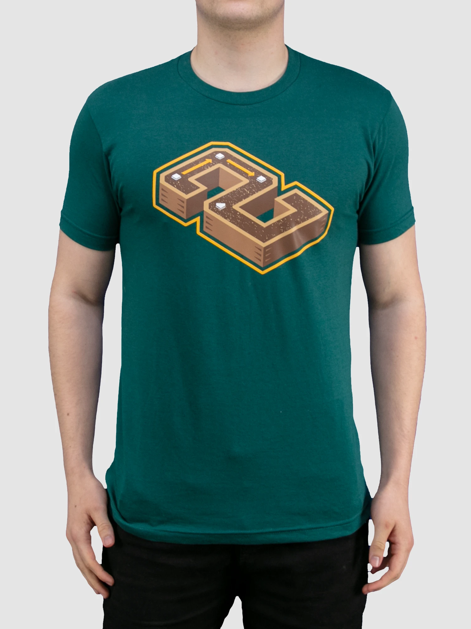 Turn 2 2.0-7071285772358 3 Turn 2 2.0-7071285772358