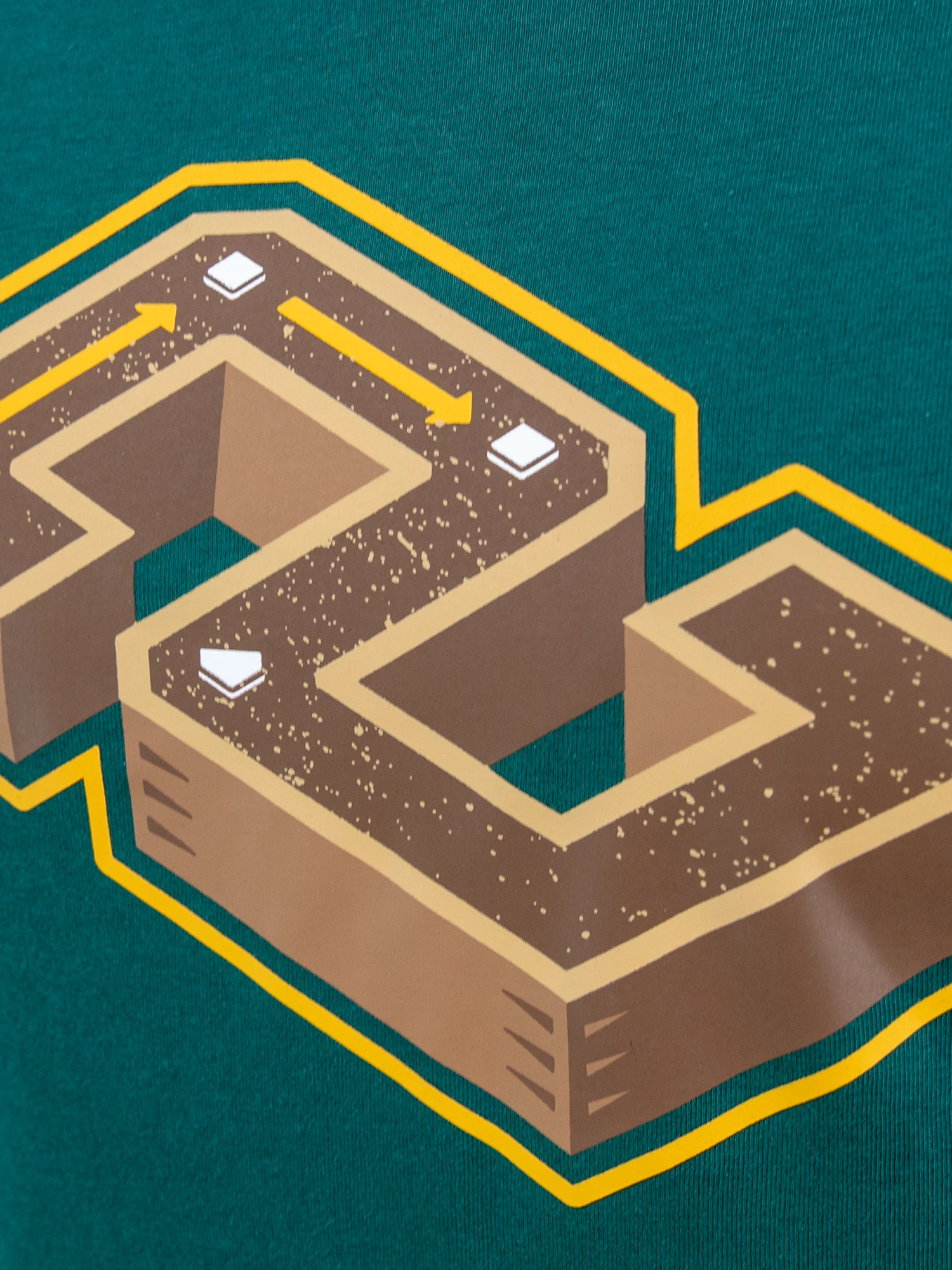 Turn 2 2.0-7071285772358 4 Turn 2 2.0-7071285772358 - Image 2