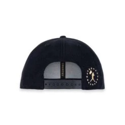 Veteran Cap-7144364998726 -Baseball Equipment Store baseballism veteran cap 003
