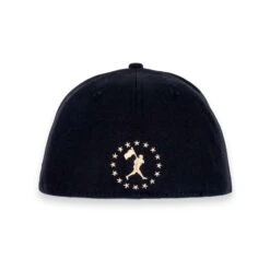 Veteran Cap-7144364998726 -Baseball Equipment Store baseballism veteran cap 005
