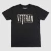 Veteran-7141800607814 -Baseball Equipment Store baseballism veteran mens tee 001