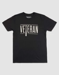 Veteran-7141800607814
