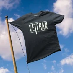 Veteran-7141800607814 -Baseball Equipment Store baseballism veteran mens tee 003