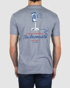 The Call - Vin Scully-6855840694342 -Baseball Equipment Store baseballism vin thecall mens tee 002