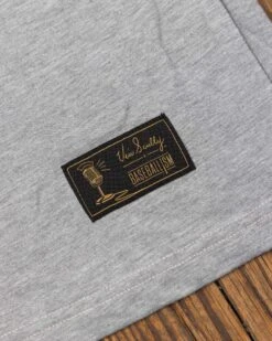 The Call - Vin Scully-6855840694342 -Baseball Equipment Store baseballism vin thecall mens tee 009