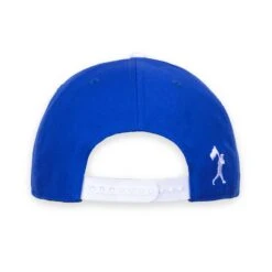 Vin's Mic Cap - Signature Series-4644707401798 -Baseball Equipment Store baseballism vins mic cap 003