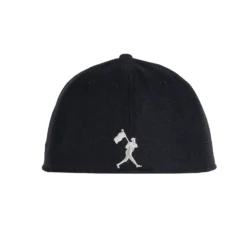 Bucket Cap-7197854171206 -Baseball Equipment Store bucket cap product back