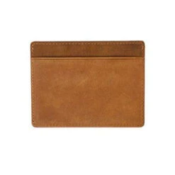 Flag Man Cardholder Wallet - Glove Leather-7396120645 -Baseball Equipment Store cardholderwalletback 600x600 3c8588f8 f628 46bf 83fc 8803307c0bb1