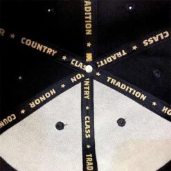 3 Up 3 Down Cap-7396139397 -Baseball Equipment Store catcherclapinside grande 9d47491f a669 4370 a59c 40eb2f381ca1