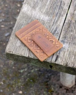 Flag Man Glove Leather Money Clip Wallet - Houston Astros-6675155976262 8 Flag Man Glove Leather Money Clip Wallet - Houston Astros-6675155976262 -Baseball Equipment Store houston astros wallet 1