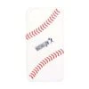 Baseball Leather Phone Case 2.0 (iPhone 6/6s)-7728752005 -Baseball Equipment Store iPhone6 28d528b6 6d63 4b53 866b ba8bb846820b