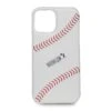 Baseball Leather Phone Case 2.0 (iPhone 12 Pro Max)-4751743320134 1 Baseball Leather Phone Case 2.0 (iPhone 12 Pro Max)-4751743320134 -Baseball Equipment Store iPhoneCases 12ProMax