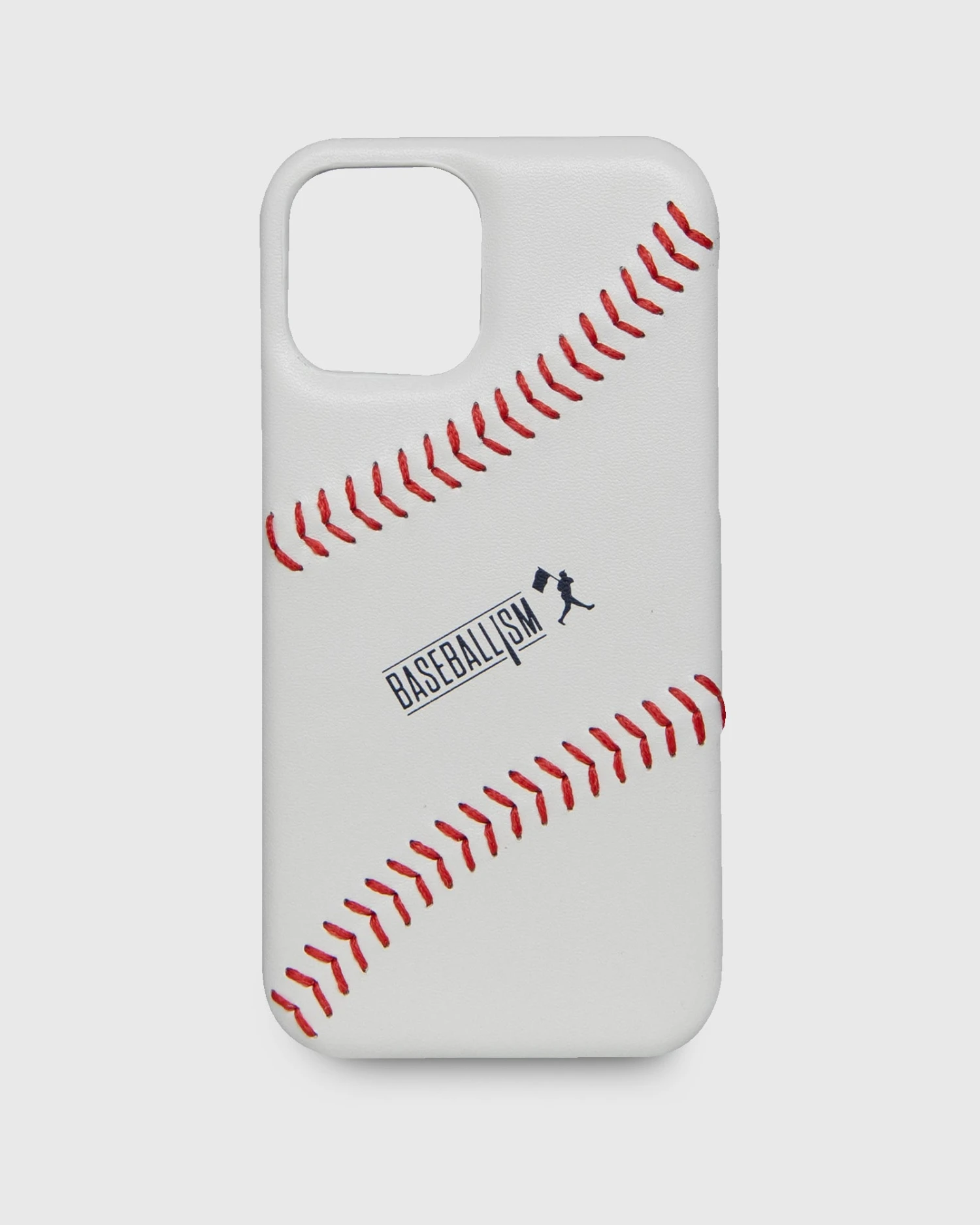Baseball Leather Phone Case 2.0 (iPhone 15 Plus)-7257357746246 3 Baseball Leather Phone Case 2.0 (iPhone 15 Plus)-7257357746246