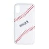 Baseball Leather Phone Case 2.0 (iPhone X)-1322267443270 2 Baseball Leather Phone Case 2.0 (iPhone X)-1322267443270 -Baseball Equipment Store iPhone X Baseball