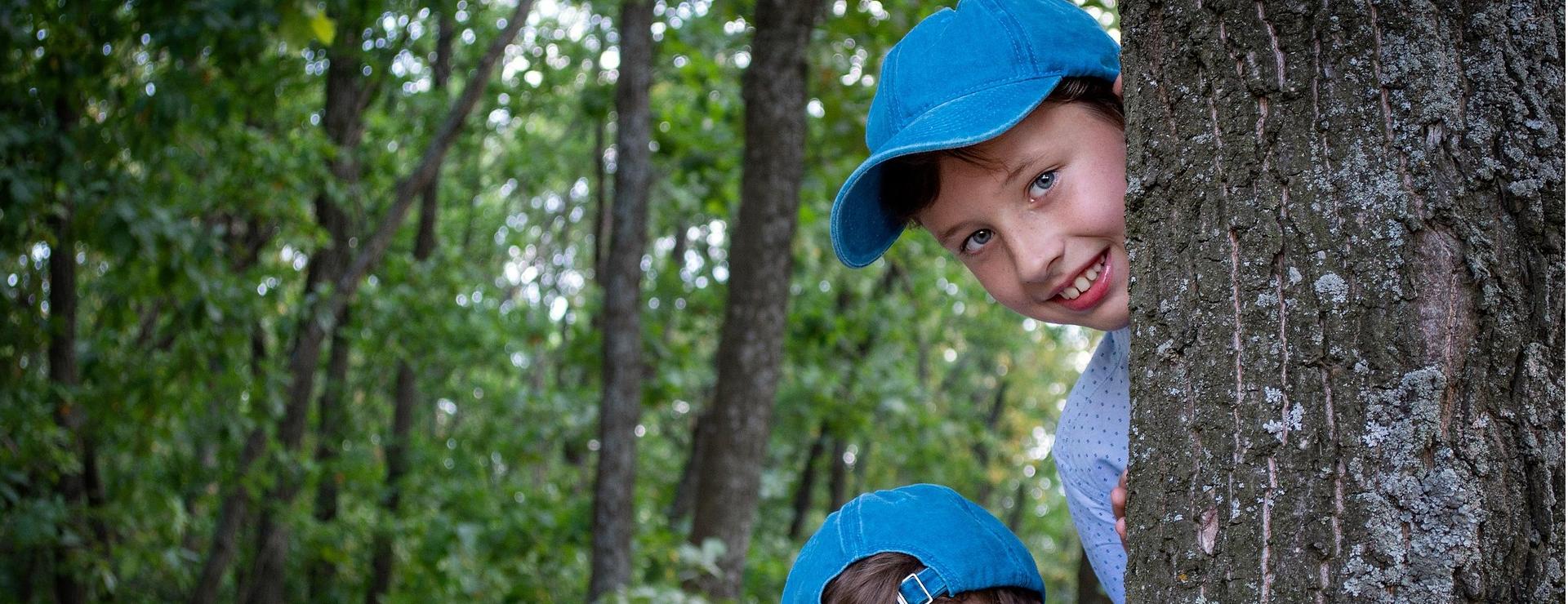 Baseball Equipment Store -Baseball Equipment Store kids 6553298 1920