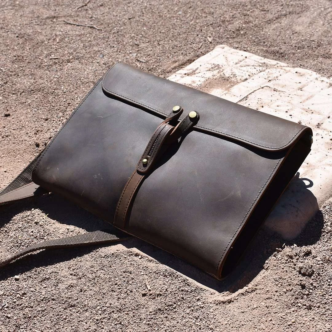 Mae Glove Leather Crossbody Bag-7396097797 10 Mae Glove Leather Crossbody Bag-7396097797 - Image 8