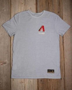 Rally Cap - Arizona Diamondbacks-6672378757190 12 Rally Cap - Arizona Diamondbacks-6672378757190 -Baseball Equipment Store rally arizona diamondbacks 1