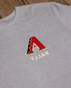 Rally Cap - Arizona Diamondbacks-6672378757190 13 Rally Cap - Arizona Diamondbacks-6672378757190 -Baseball Equipment Store rally arizona diamondbacks 2