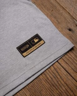 Rally Cap - Tampa Bay Rays-6672389996614 -Baseball Equipment Store rally baseballism mlb tag 1 5e6ab1c2 35e2 4ef2 b0d1 4423b7b97a61