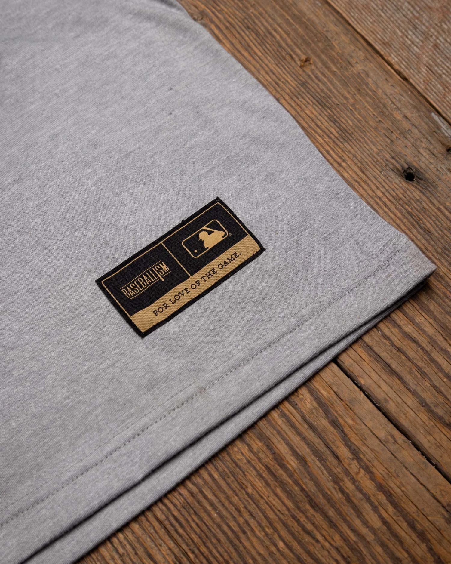 Rally Cap - Los Angeles Dodgers-6672386064454 9 Rally Cap - Los Angeles Dodgers-6672386064454 - Image 7