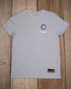 Rally Cap - Chicago Cubs-6672383639622 -Baseball Equipment Store rally chicago cubs 1