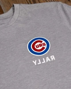 Rally Cap - Chicago Cubs-6672383639622 -Baseball Equipment Store rally chicago cubs 2