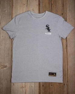 Rally Cap - Chicago White Sox-6672383672390 -Baseball Equipment Store rally chicago whitesox 1