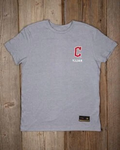 Rally Cap - Cleveland Guardians-6672383967302 12 Rally Cap - Cleveland Guardians-6672383967302 -Baseball Equipment Store rally cleveland guardians 1