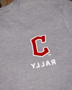 Rally Cap - Cleveland Guardians-6672383967302 14 Rally Cap - Cleveland Guardians-6672383967302 -Baseball Equipment Store rally cleveland guardians 2