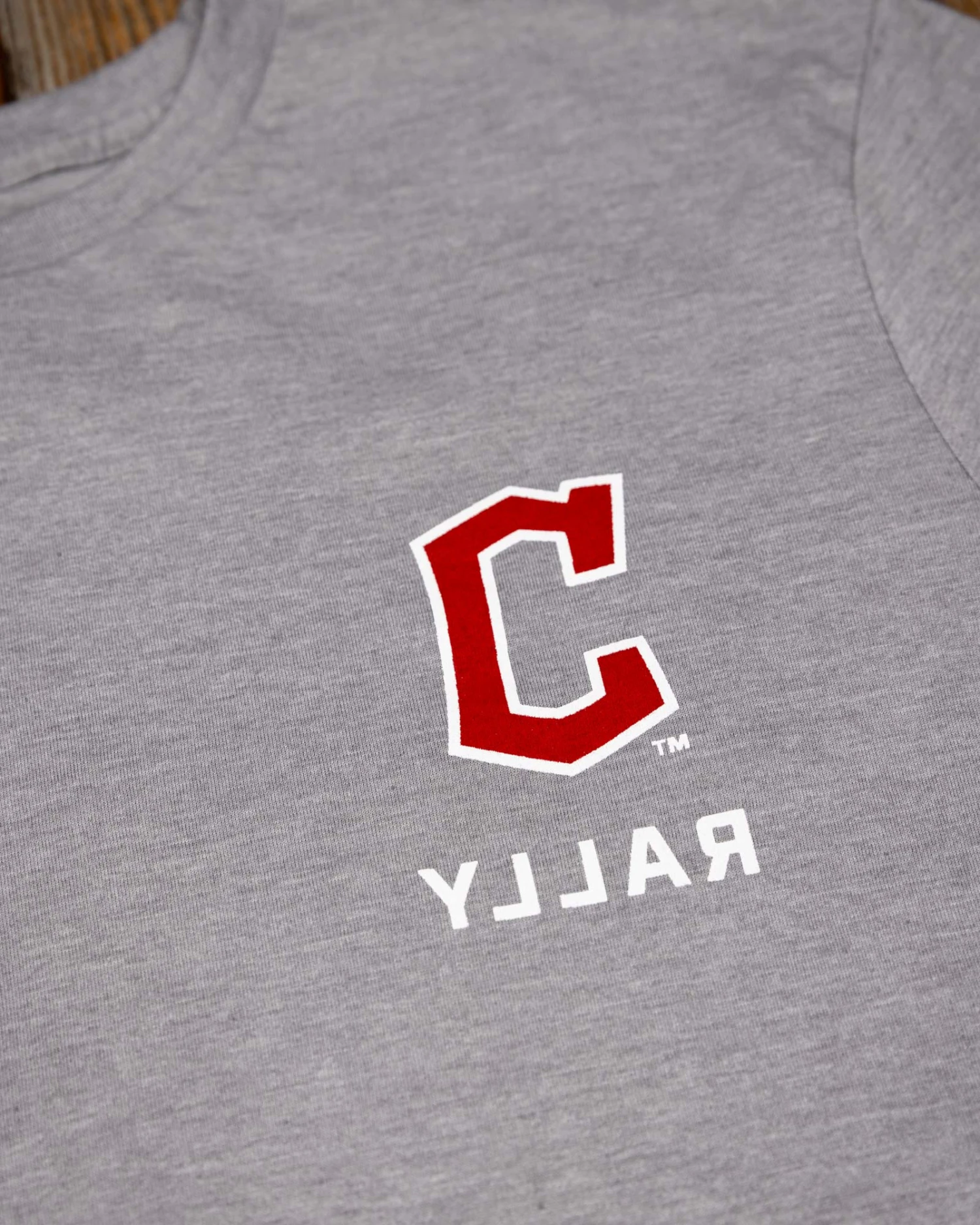 Rally Cap - Cleveland Guardians-6672383967302 8 Rally Cap - Cleveland Guardians-6672383967302 - Image 6