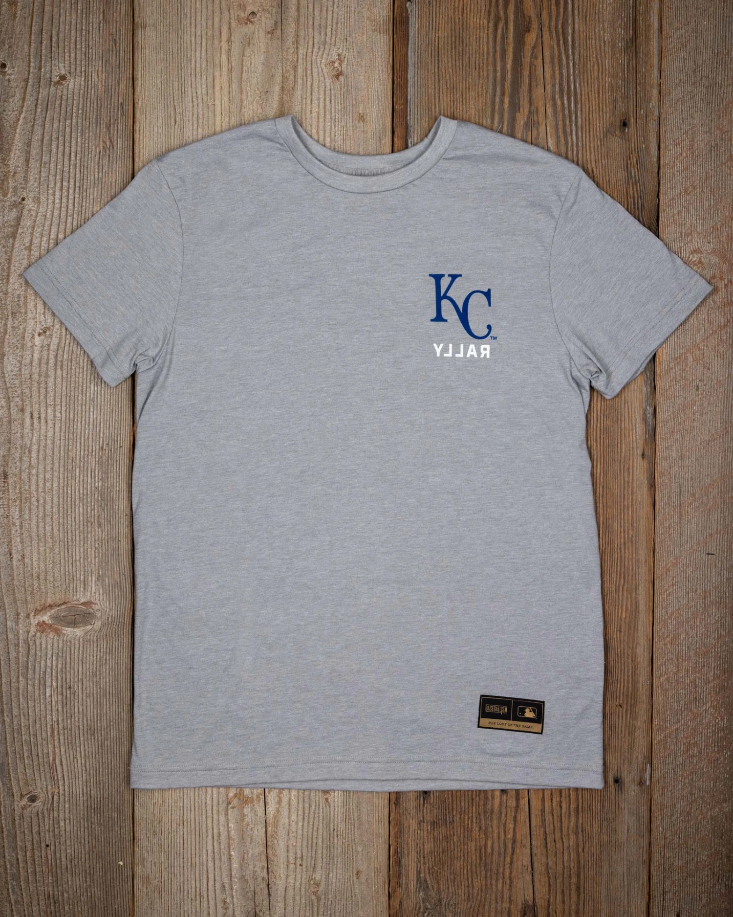 Rally Cap - Kansas City Royals-6672385146950 8 Rally Cap - Kansas City Royals-6672385146950 - Image 6