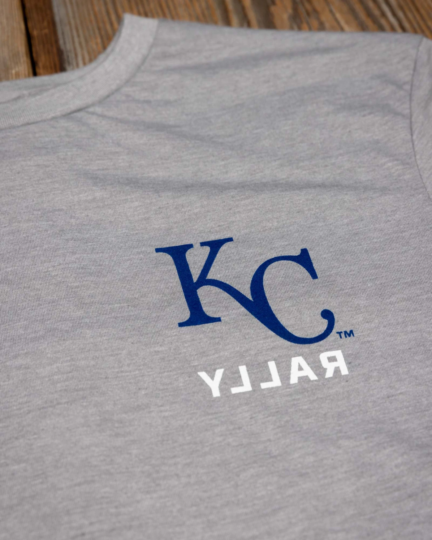 Rally Cap - Kansas City Royals-6672385146950 6 Rally Cap - Kansas City Royals-6672385146950 - Image 4