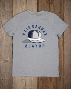 Rally Cap - Kansas City Royals-6672385146950 13 Rally Cap - Kansas City Royals-6672385146950 -Baseball Equipment Store rally kansascity royals 3