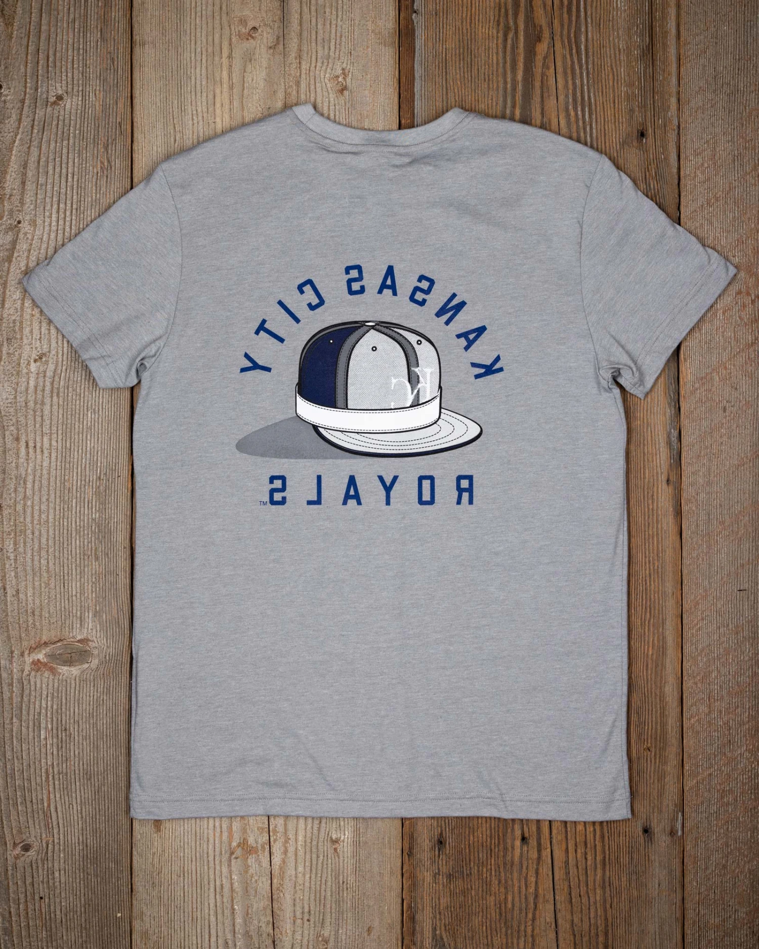 Rally Cap - Kansas City Royals-6672385146950 7 Rally Cap - Kansas City Royals-6672385146950 - Image 5