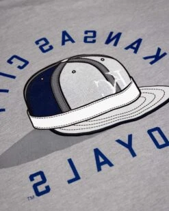 Rally Cap - Kansas City Royals-6672385146950 11 Rally Cap - Kansas City Royals-6672385146950 -Baseball Equipment Store rally kansascity royals 4