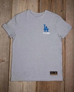 Rally Cap - Los Angeles Dodgers-6672386064454 14 Rally Cap - Los Angeles Dodgers-6672386064454 -Baseball Equipment Store rally losangeles dodgers 1