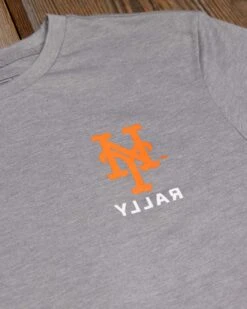 Rally Cap - New York Mets-6672388096070 11 Rally Cap - New York Mets-6672388096070 -Baseball Equipment Store rally newyork mets 2