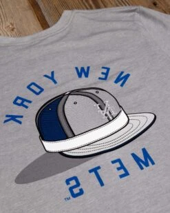 Rally Cap - New York Mets-6672388096070 10 Rally Cap - New York Mets-6672388096070 -Baseball Equipment Store rally newyork mets 4