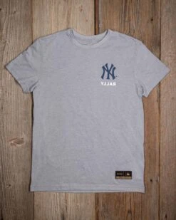 Rally Cap - New York Yankees-6672388259910 -Baseball Equipment Store rally newyork yankees 1