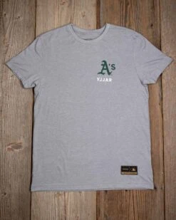 Rally Cap - Oakland Athletics-6672388489286 14 Rally Cap - Oakland Athletics-6672388489286 -Baseball Equipment Store rally oakland as 1