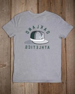 Rally Cap - Oakland Athletics-6672388489286 13 Rally Cap - Oakland Athletics-6672388489286 -Baseball Equipment Store rally oakland as 3