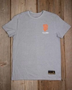 Rally Cap - San Francisco Giants-6672389439558 -Baseball Equipment Store rally sanfrancisco giants 1