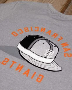 Rally Cap - San Francisco Giants-6672389439558 -Baseball Equipment Store rally sanfrancisco giants 4