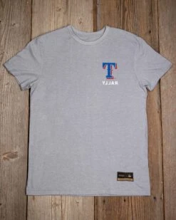 Rally Cap - Texas Rangers-6672390291526 -Baseball Equipment Store rally texas rangers 1