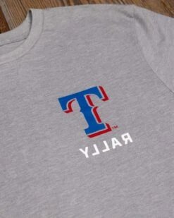 Rally Cap - Texas Rangers-6672390291526 -Baseball Equipment Store rally texas rangers 2