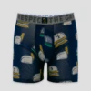 Rally 101 Boxer Briefs-7151155675206 -Baseball Equipment Store rallyboxers