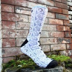 Scorebook Socks - High Calf-7396091141 -Baseball Equipment Store scorebooksocks 600x600 d2aef3ff 3b61 47c9 93c0 738edeb91920